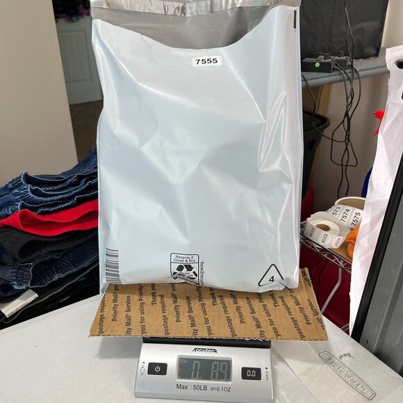 Columbia Shirt Mens L‎ Super Bonehead PFG Fishing Performance Tech Vented - Picture 7 of 7